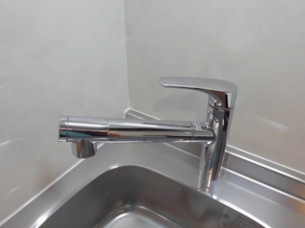 セレッソ本所の物件内観写真